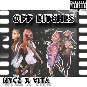 Opp *****es (Explicit)