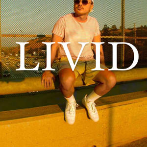 LIVID (Explicit)