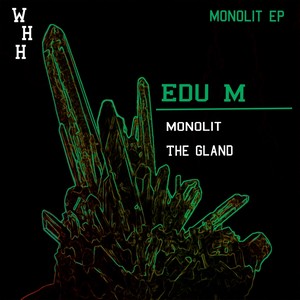 Monolit EP