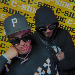 YK x HOFFZ (C-SESSION) (feat. YKVLC & HOFFZ 47) (Explicit)