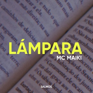 Lámpara (Explicit)