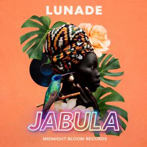 Lunade - Jabula