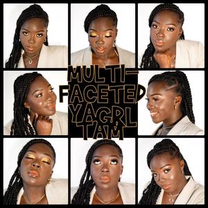 Multifaceted (Explicit)