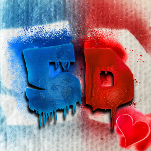 Coming Home (Explicit)