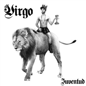 Dime Qué Buscas (Explicit)