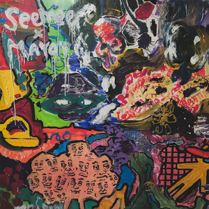 Warhammer (Explicit)