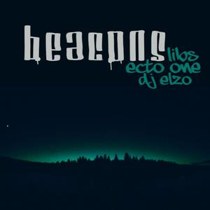 Beacons (Explicit)