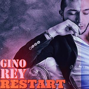 Enamorado (Synthwave Version)