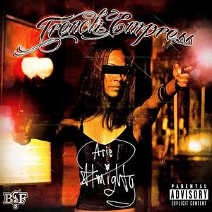 Out of State (Explicit)