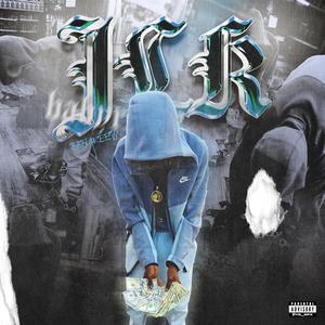 BabyRee - JLK (Explicit)