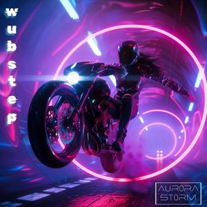 wubstep