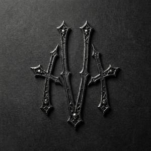 Tirao En Casa (Explicit)