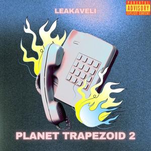 Planet Trapezoid 2 (Explicit)