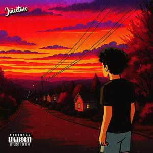 Bad Guy (feat. OFNglo) (Explicit)