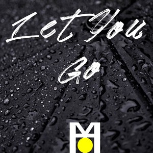 Let You Go