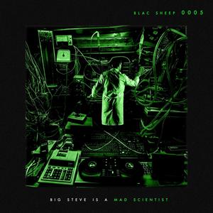 Night Of The Dead Living