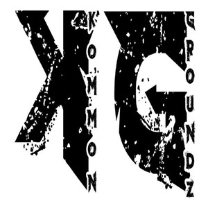 Intro-Cocky (Explicit)