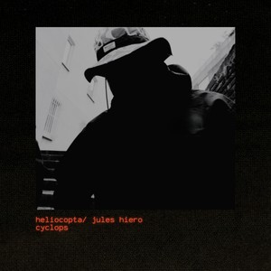 Cyclops (Explicit)