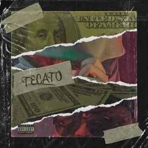 tecato (feat. AgustinIgnacio)