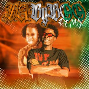 Babyboo (feat. OG Mahilet) (Remix|Explicit)