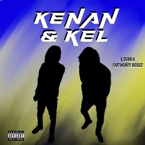 Kenan & Kel (Explicit)