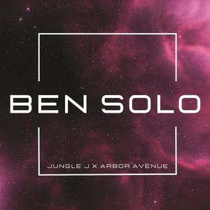 Ben Solo(feat. Arbor Avenue)