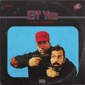 Drums on Domingo (feat. A.L.) (Explicit)