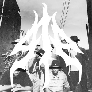 414 FM (Explicit)