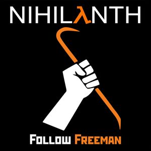 Follow Freeman
