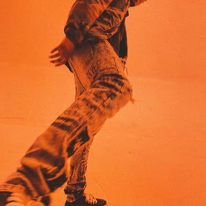 Can't Stop (Explicit)