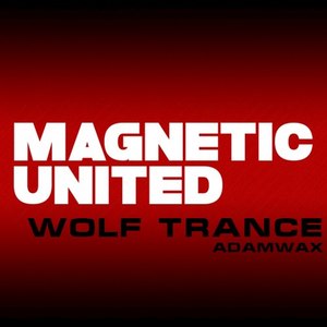 Wolf Trance