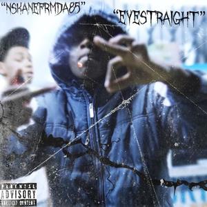 Eyestraight (Explicit)