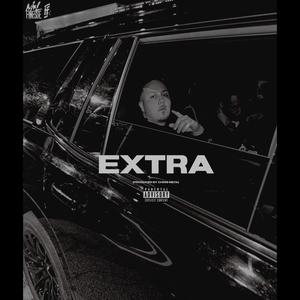 Extra (Explicit)