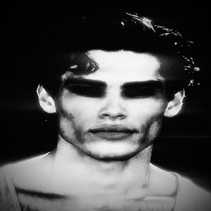 SERAPH (SUPER SLOWED)