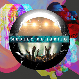 Medley Jubilo