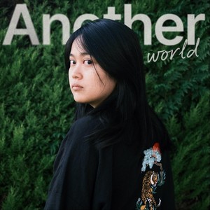 Another World (feat. Shakti Kwok)