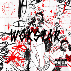 WOKSTAR (Explicit)