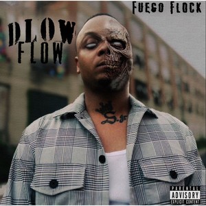 DLow Flow (Explicit)