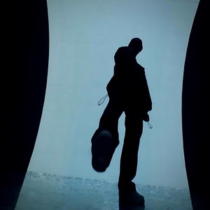 Формалин (Slowed + Reverb Version)