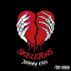 Skeletons (Explicit)