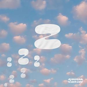 Wake Up (feat. 2Ken) (Explicit)