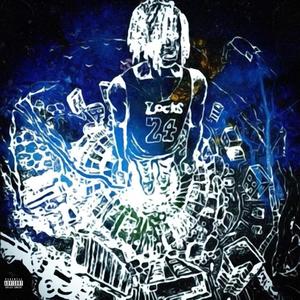 Cancun(feat. Kobelocks, Blockboyzee, slimggp & Dj Gren8de)