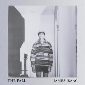 The Fall (Explicit)