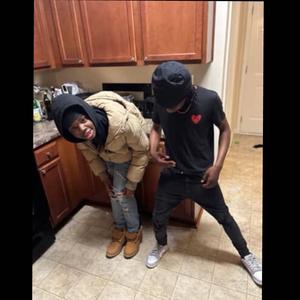 4door (Explicit)