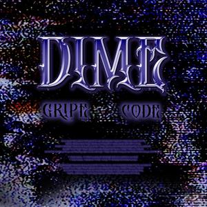 DIME (feat. Code)