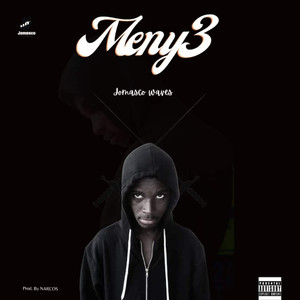 Meny3 (Explicit)