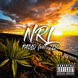 NRL (Explicit)