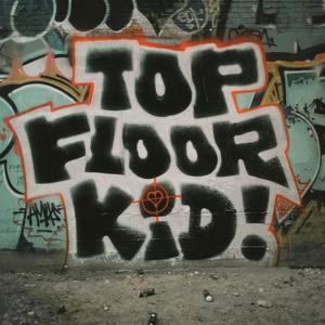 TOPFLOORKID (Explicit)