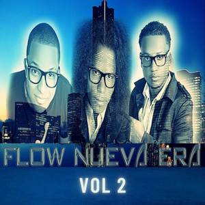 Flow Nueva Era Vol 2