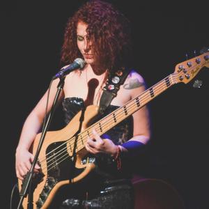 Música en el alma (feat. Interactivo)